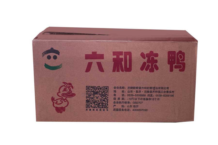 ���̓���